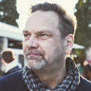 Heiko