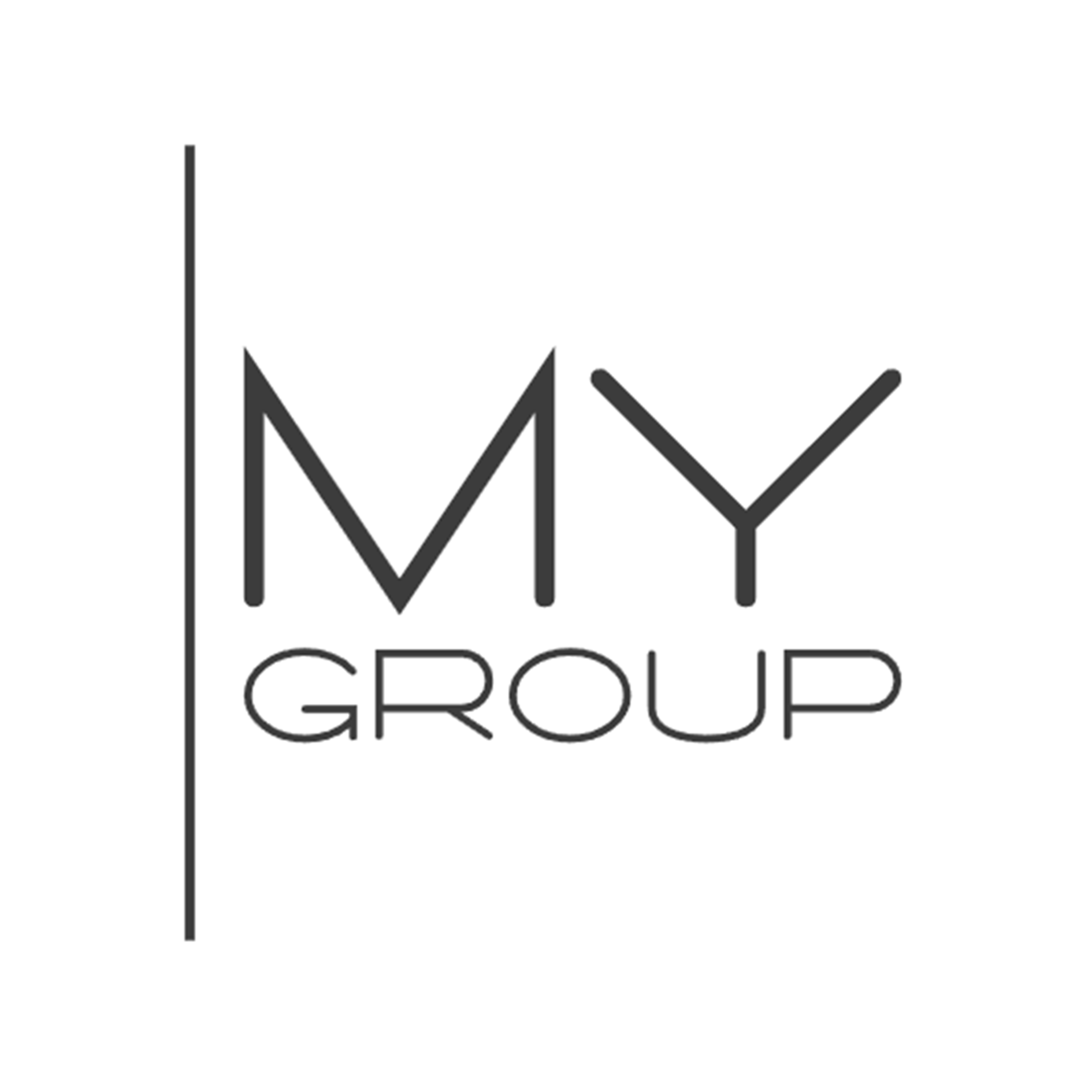 my-group-logo.png