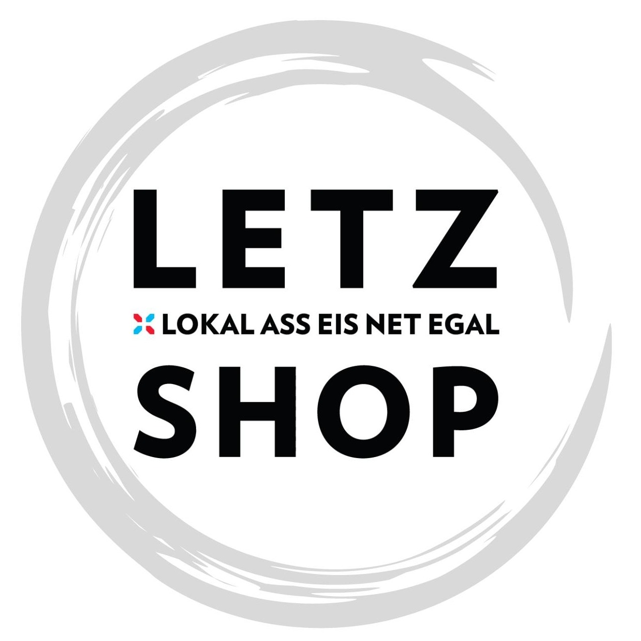 LOKAL ASS EIS NET EGAL