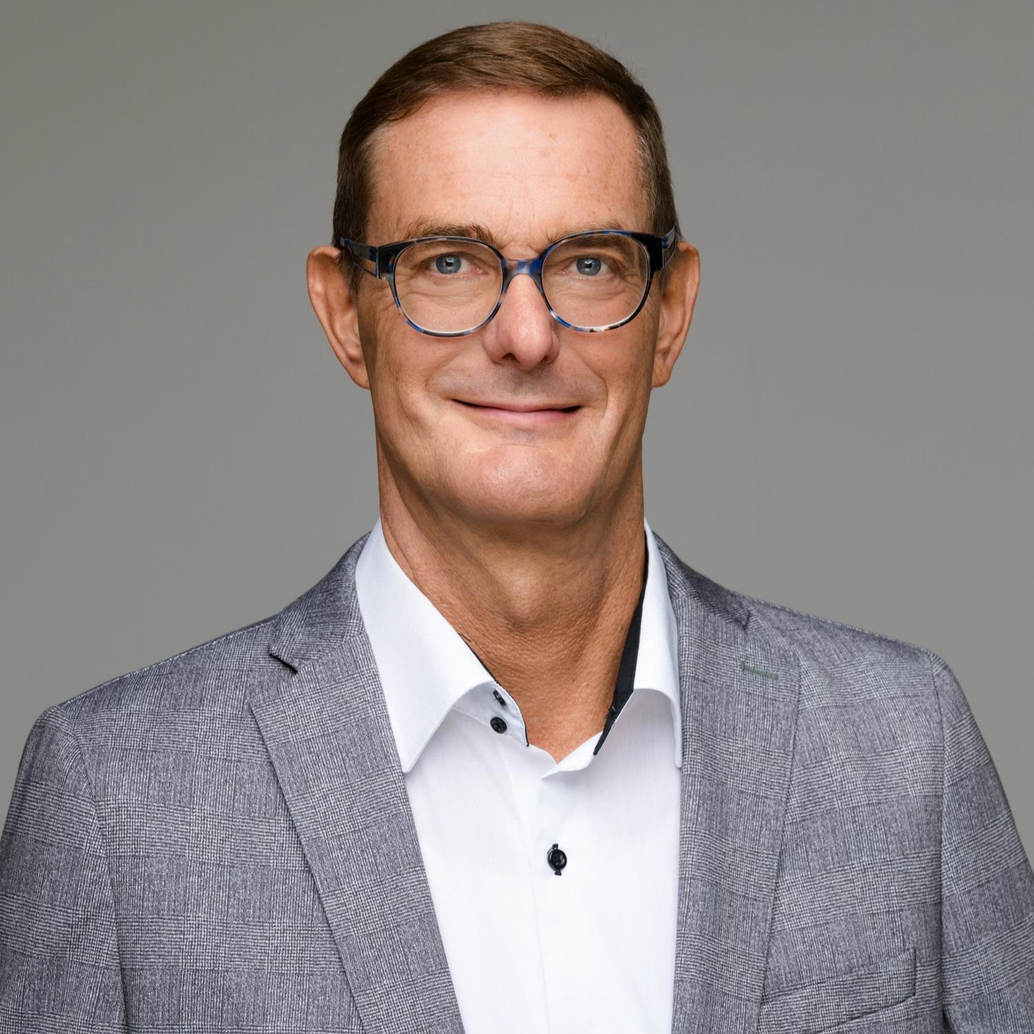 Bild von Herrn Stefan Greinert