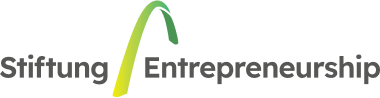 Entrepreneurship Stiftung