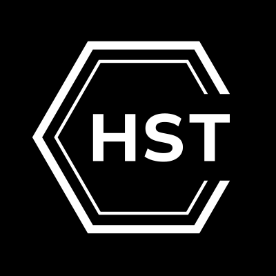 HST LOGO