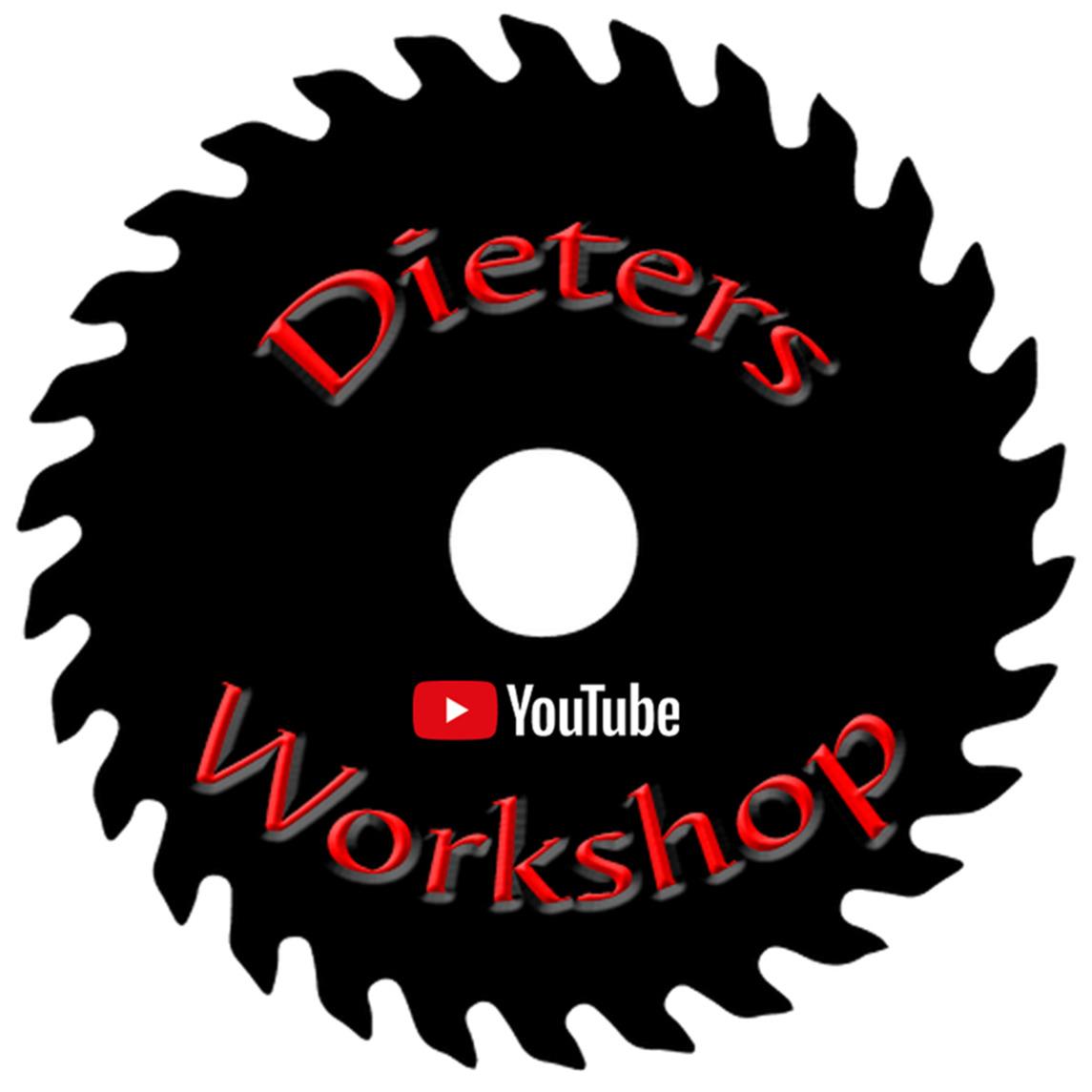 Dieters Workshop