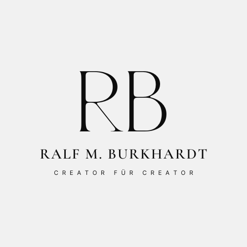 Creator für Creator