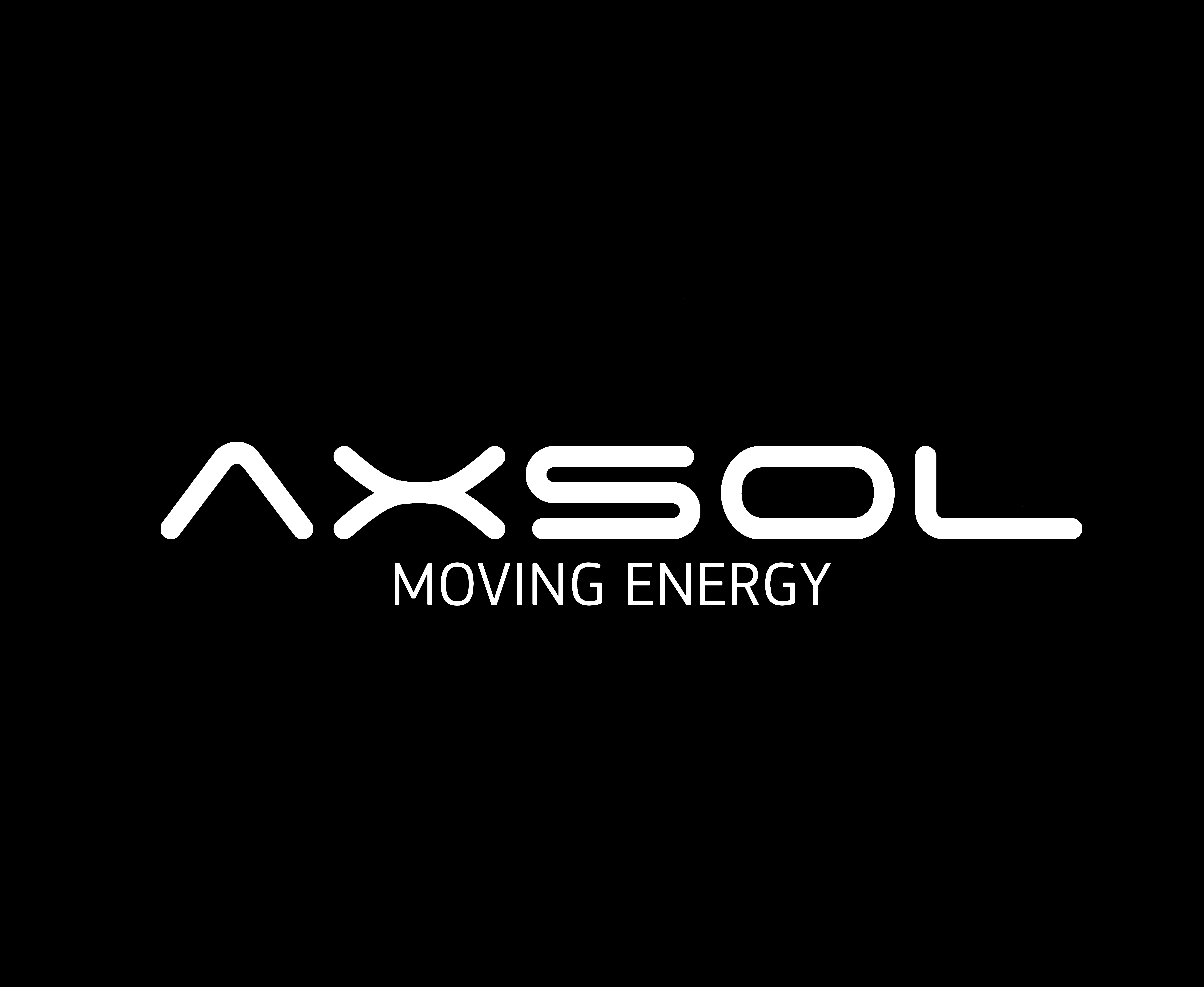 AXSOL - moving energy