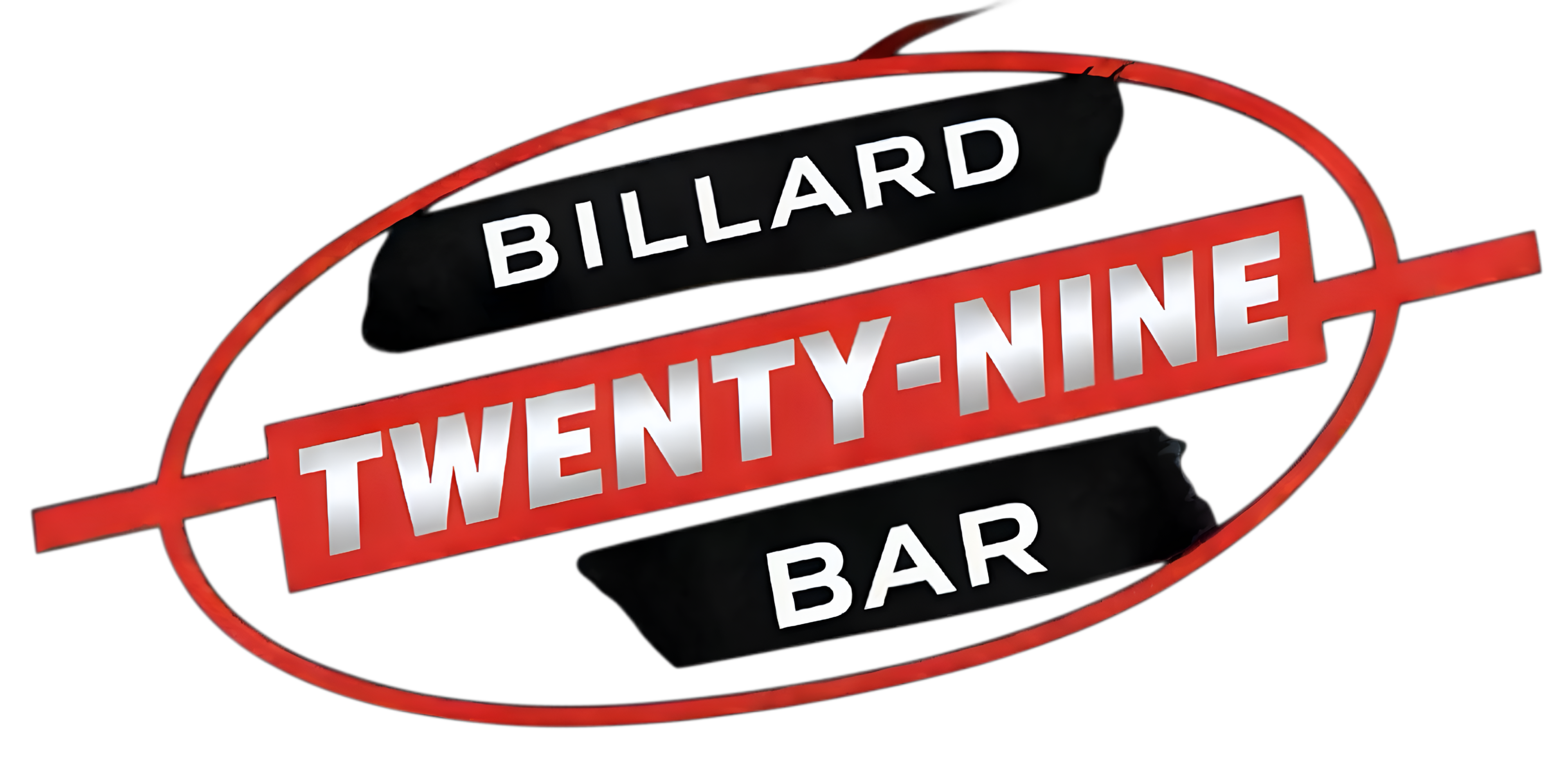 TWENTY-NINE