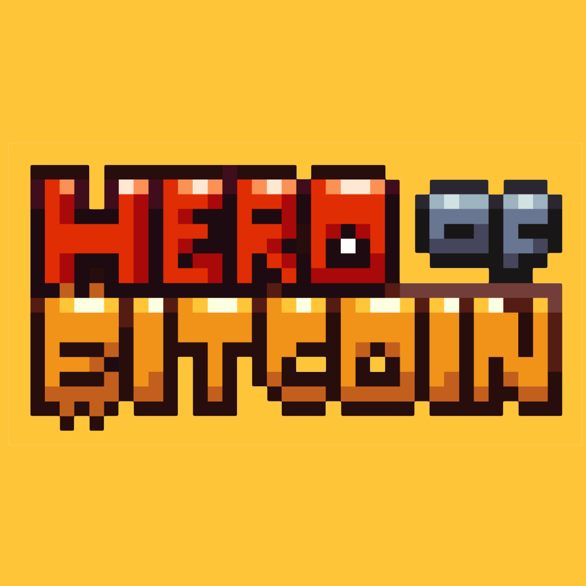 Hero of Bitcoin avatar