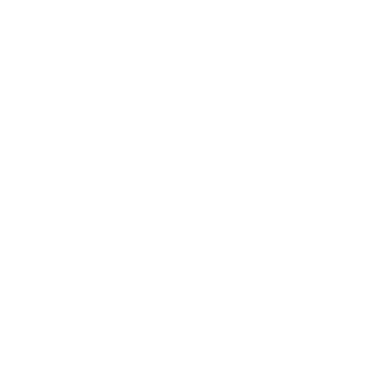 Visionix Deutschland