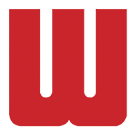 Modehaus Weingarten Logo