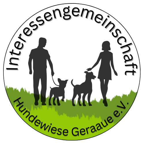 Hundewiese Geraaue Hundesport Hundeverein Hundetraining