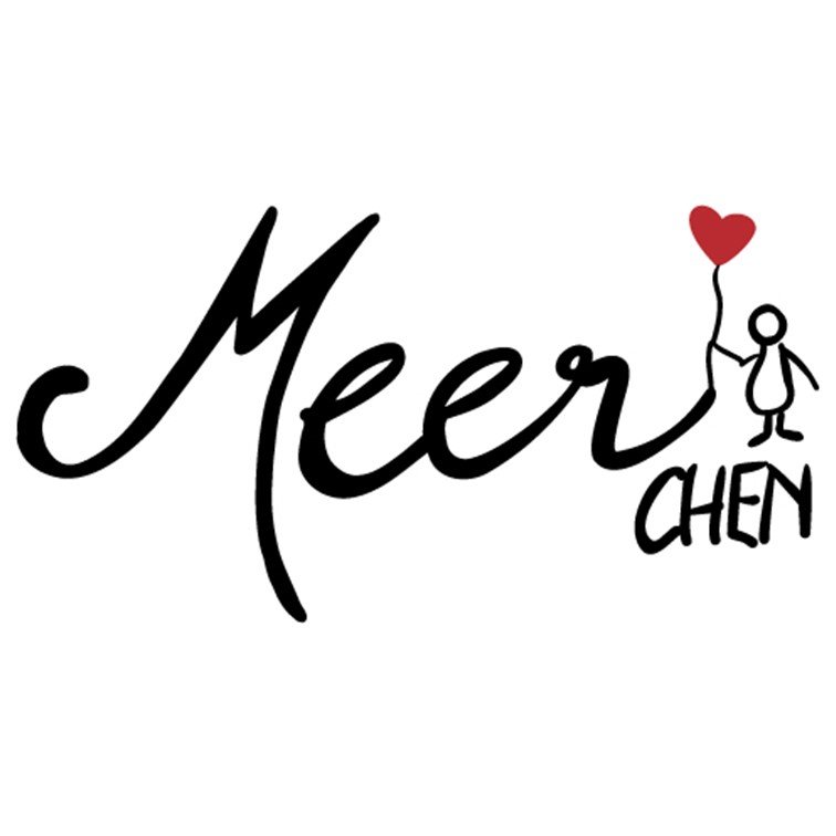 STEINE | SEEGLAS | TREIBHOLZ | MUSCHELN