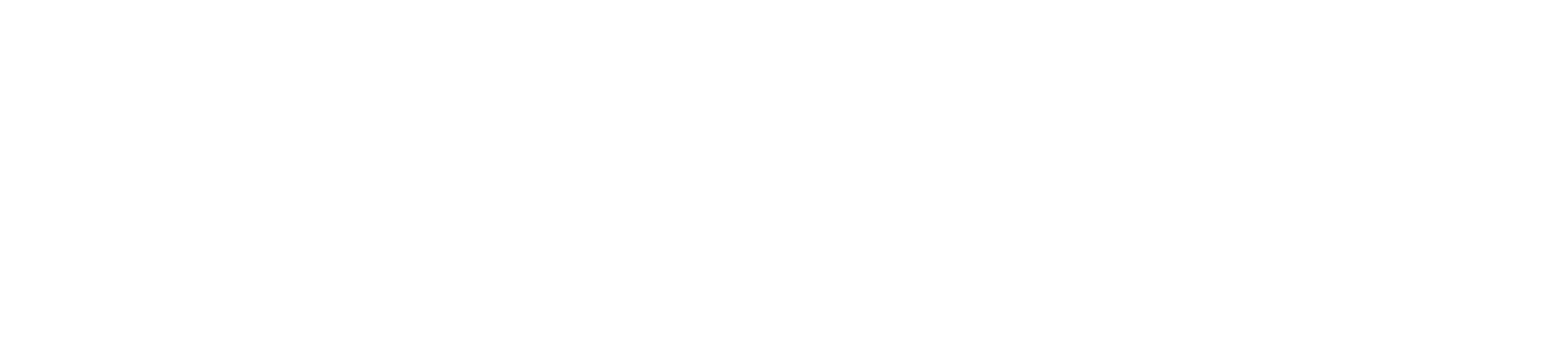 Hochschule Mittweida, alpha Interact to Connect