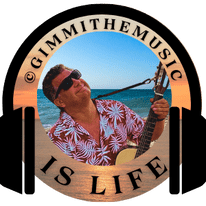 Gimmithemusic