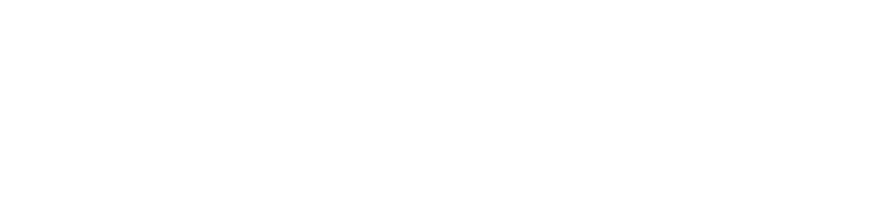 Logo Handwerkskammer Magdeburg