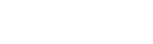Yeah But No Logo