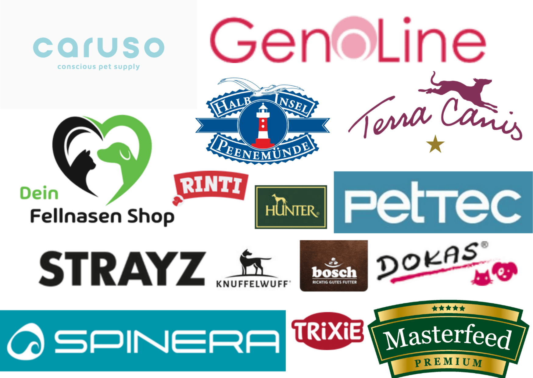 Übersicht der Onlineshops Rabattcode