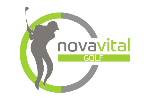 novavital Golf