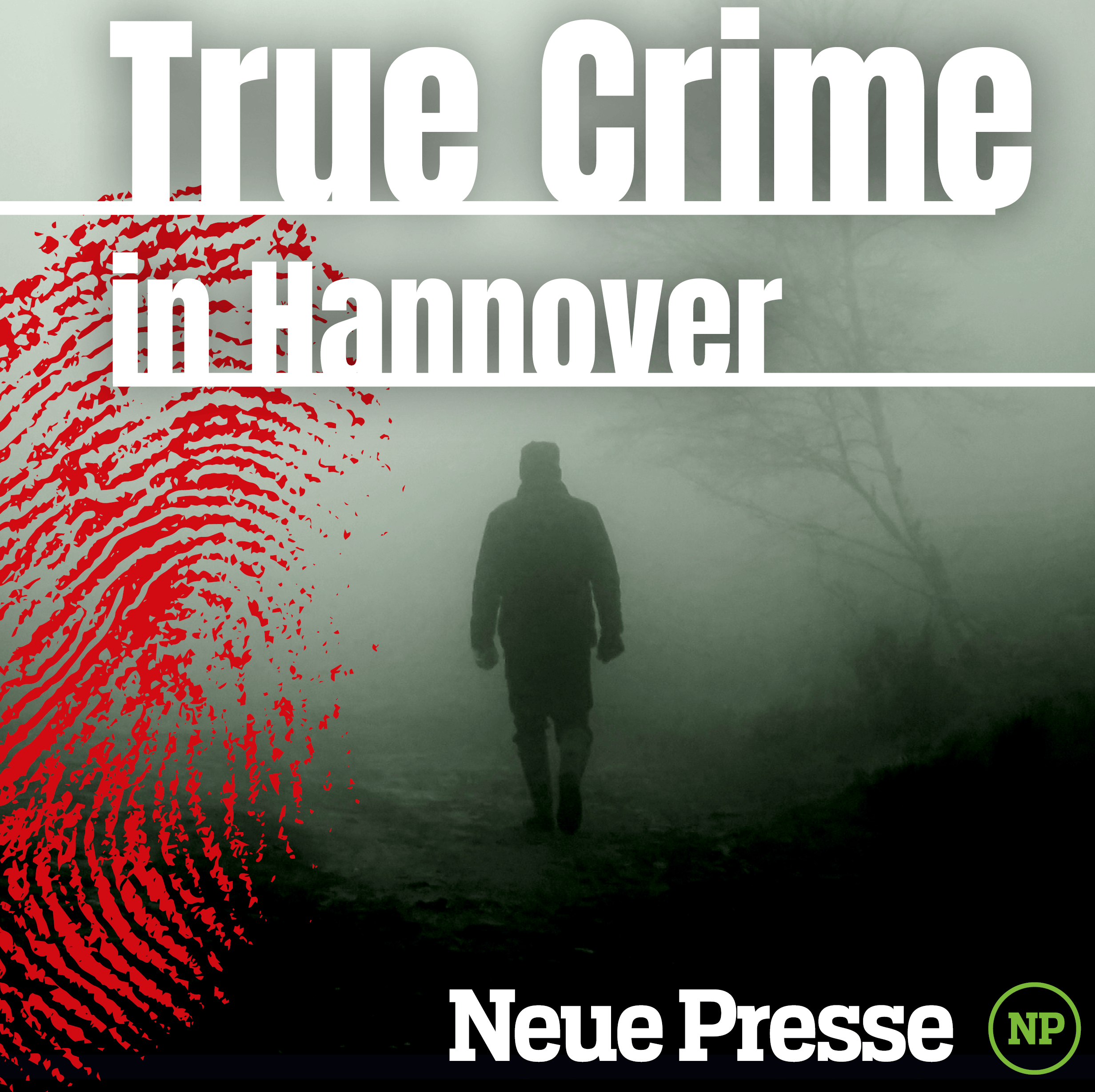 True Crime in Hannover Neue Presse