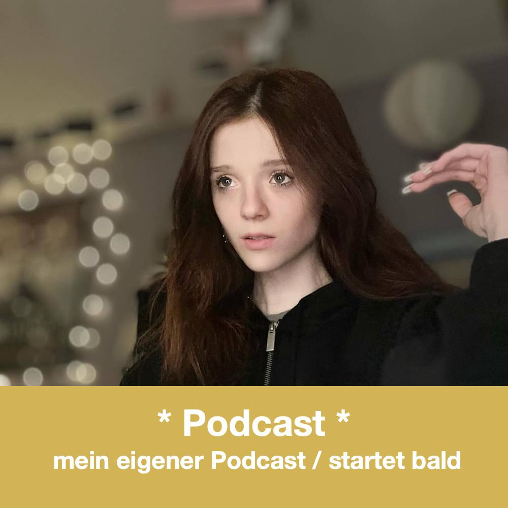 Podcast