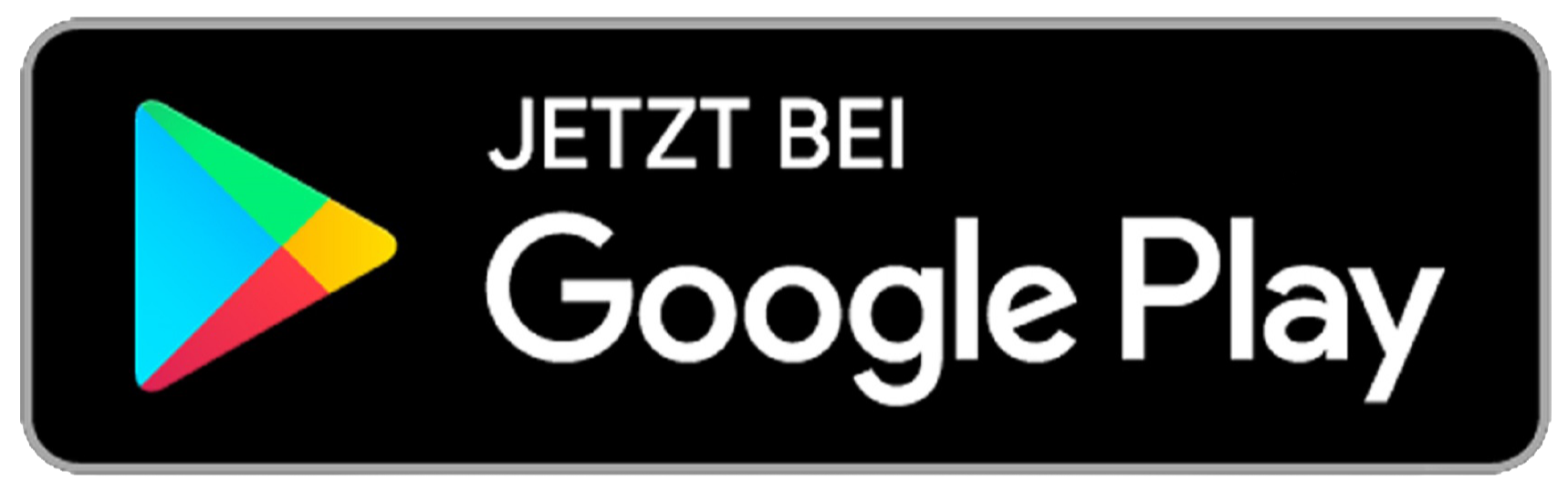 Jetzt ARD Sounds im Google-Store runterladen.