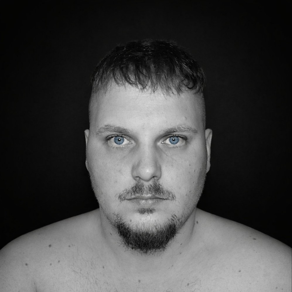 Patdii Profilbild