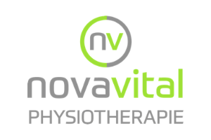 novavital Physiotherapie