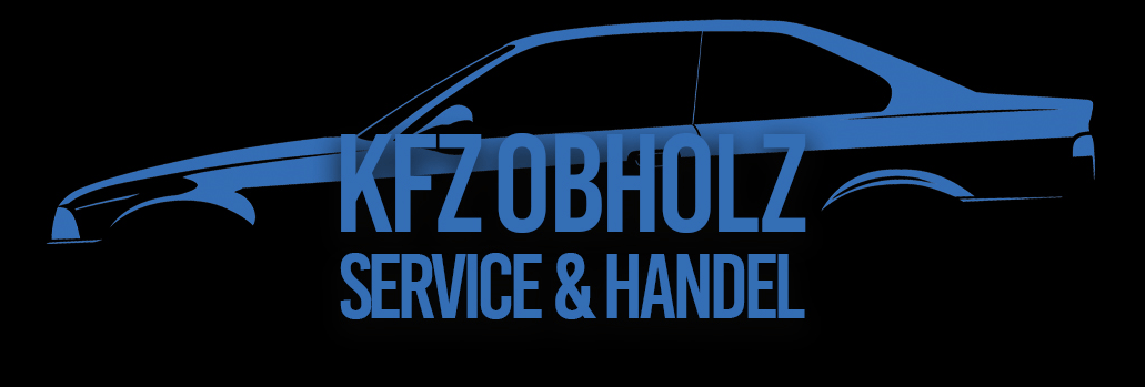 KFZ Obholz