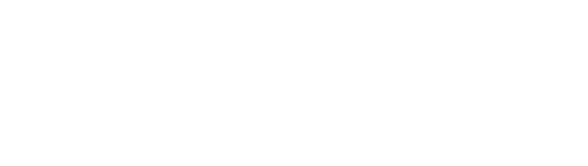 Ixxat by HMS Networks