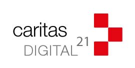 Caritas Digital 21