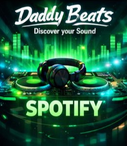 Spotify