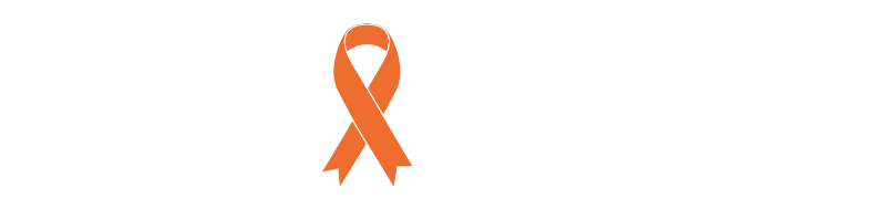 Logo Kampagne