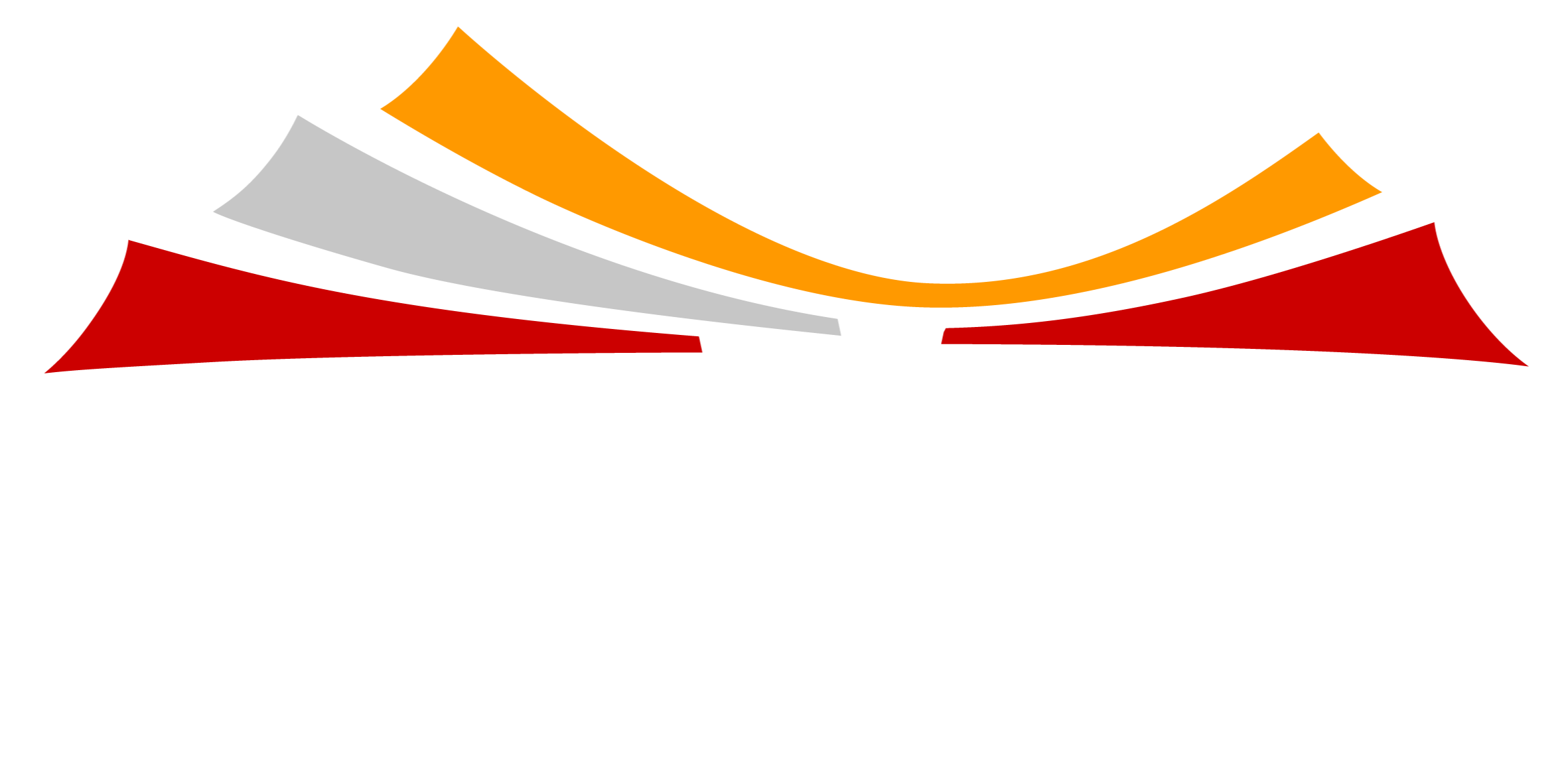 Medical Valley EMN e. V.