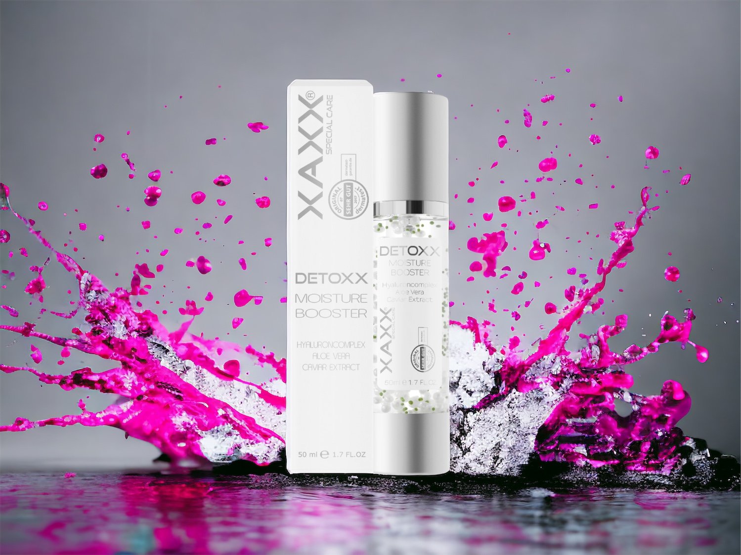 xaxx-detoxx-booster-special-care