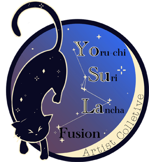 Logo YoSULa