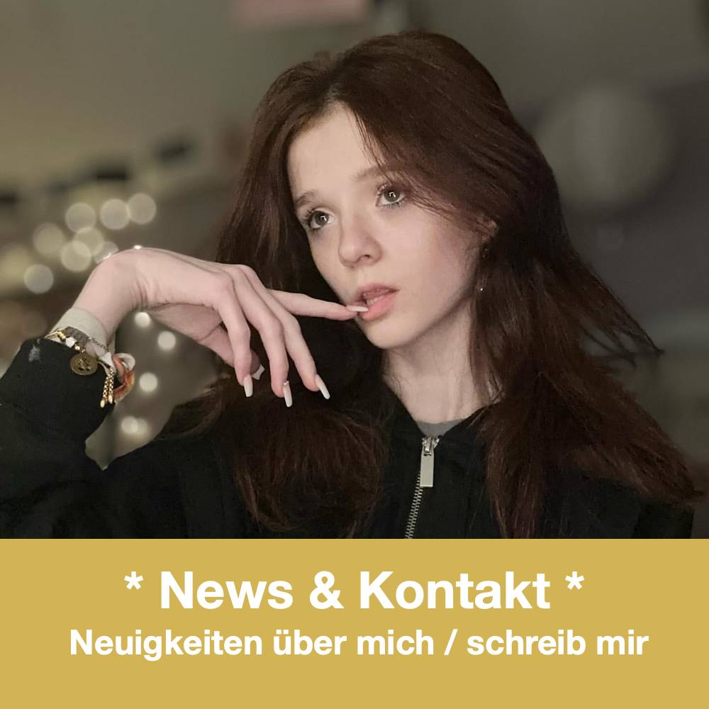 News & Kontakt