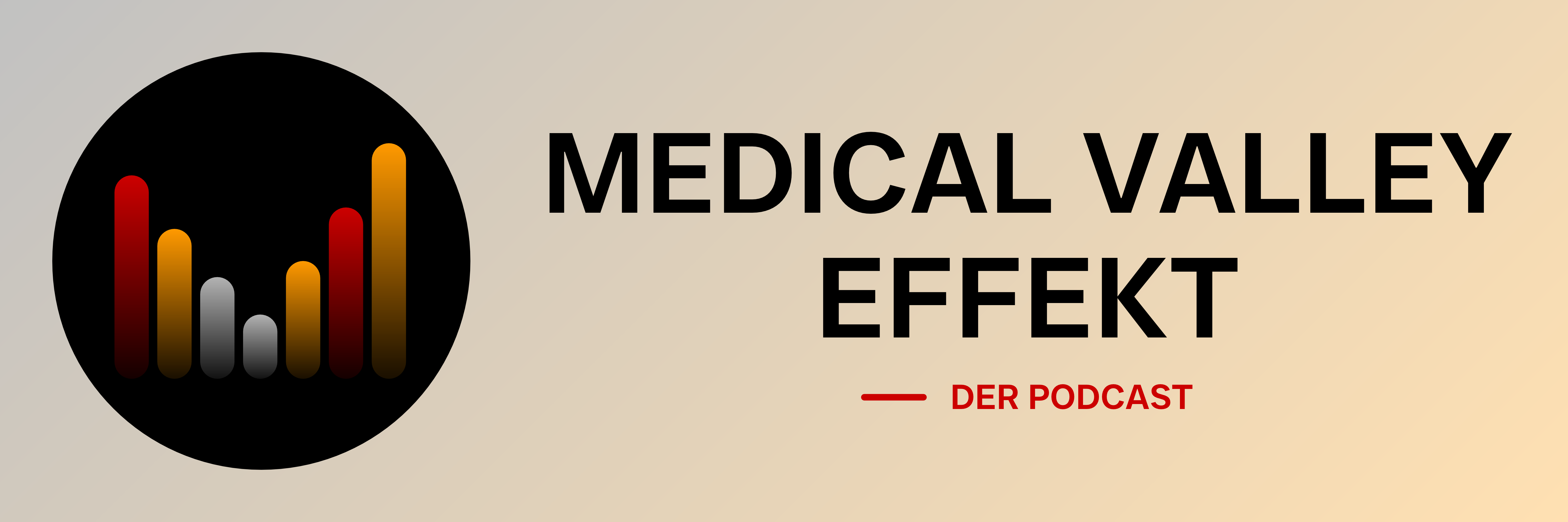 Medical Valley EMN e. V.