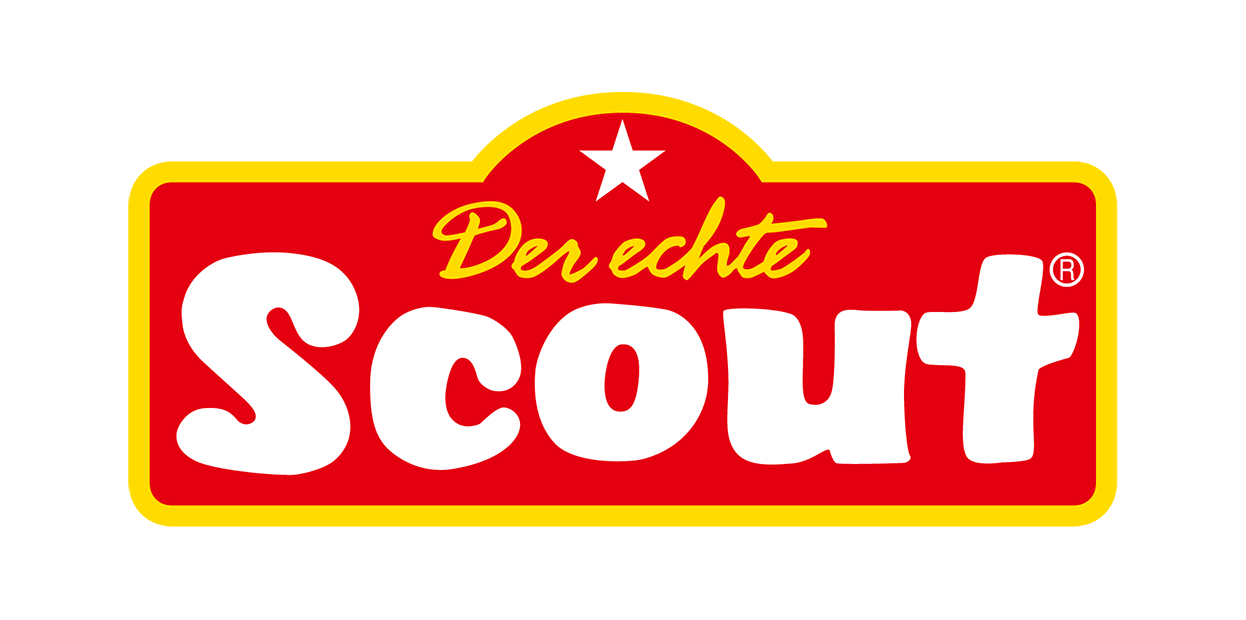Scout Schulranzen Homepage